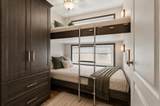 25054 South Pine Lake Road - Photo 10
