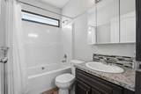 25054 South Pine Lake Road - Photo 12