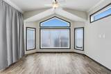 25054 South Pine Lake Road - Photo 15