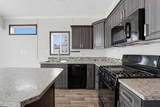 25054 South Pine Lake Road - Photo 16