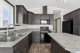 25054 South Pine Lake Road - Photo 17