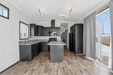 25054 South Pine Lake Road - Photo 18