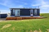 25054 South Pine Lake Road - Photo 2