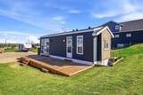 25054 South Pine Lake Road - Photo 3