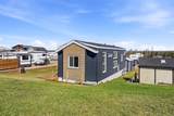 25054 South Pine Lake Road - Photo 4