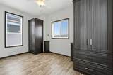 25054 South Pine Lake Road - Photo 7
