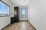 25054 South Pine Lake Road - Photo 8