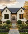 304 Flare Avenue - Photo 1