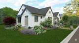 304 Flare Avenue - Photo 3