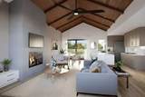 304 Flare Avenue - Photo 4