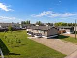 10705 101 Avenue - Photo 1