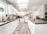 10705 101 Avenue - Photo 10