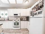 10705 101 Avenue - Photo 11