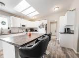 10705 101 Avenue - Photo 12