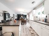 10705 101 Avenue - Photo 13