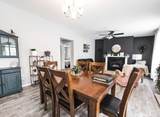 10705 101 Avenue - Photo 14