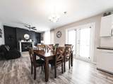 10705 101 Avenue - Photo 15