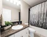 10705 101 Avenue - Photo 16