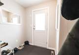 10705 101 Avenue - Photo 17