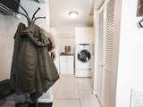 10705 101 Avenue - Photo 18