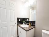 10705 101 Avenue - Photo 19