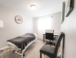 10705 101 Avenue - Photo 20