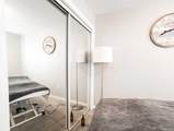 10705 101 Avenue - Photo 21