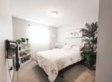 10705 101 Avenue - Photo 22