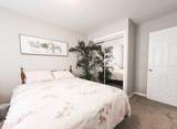 10705 101 Avenue - Photo 23