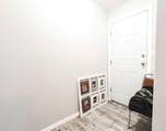 10705 101 Avenue - Photo 24