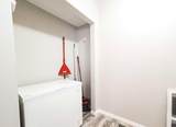 10705 101 Avenue - Photo 25