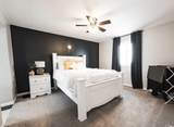 10705 101 Avenue - Photo 26