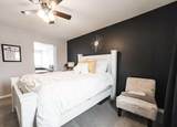 10705 101 Avenue - Photo 27