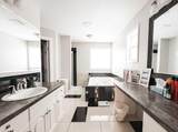 10705 101 Avenue - Photo 28