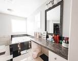 10705 101 Avenue - Photo 29