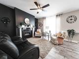 10705 101 Avenue - Photo 3