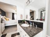 10705 101 Avenue - Photo 30