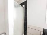 10705 101 Avenue - Photo 32