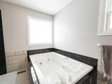 10705 101 Avenue - Photo 33