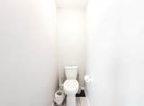 10705 101 Avenue - Photo 34