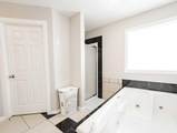 10705 101 Avenue - Photo 35