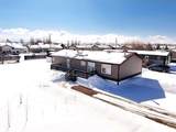 10705 101 Avenue - Photo 36