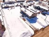 10705 101 Avenue - Photo 37