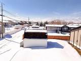 10705 101 Avenue - Photo 39
