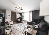 10705 101 Avenue - Photo 4