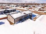 10705 101 Avenue - Photo 40