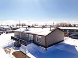 10705 101 Avenue - Photo 41