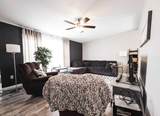 10705 101 Avenue - Photo 6