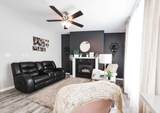 10705 101 Avenue - Photo 7