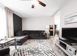 10705 101 Avenue - Photo 8